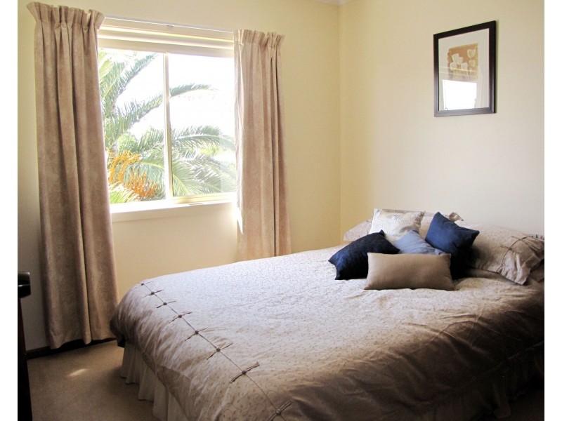 17 Laffer Street, Loxton SA 5333