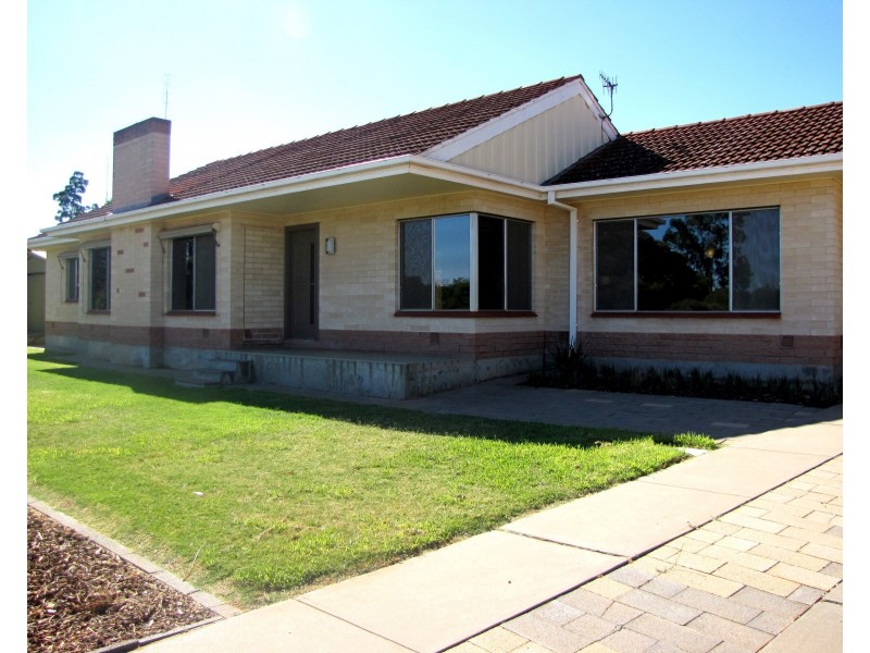 1 Sultana Street, Berri SA 5343