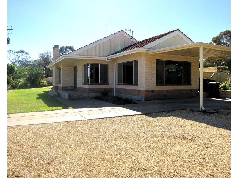 1 Sultana Street, Berri SA 5343