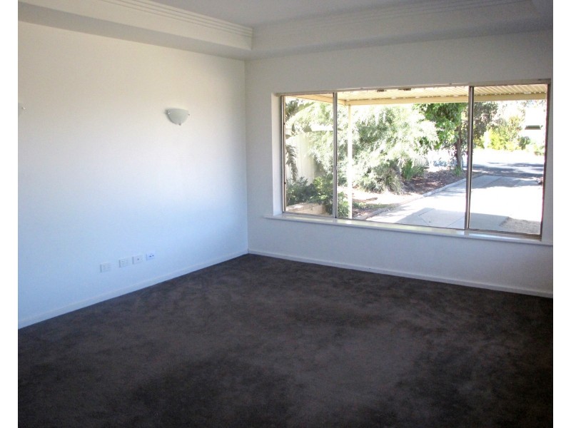 1 Sultana Street, Berri SA 5343