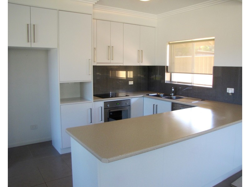 1 Sultana Street, Berri SA 5343