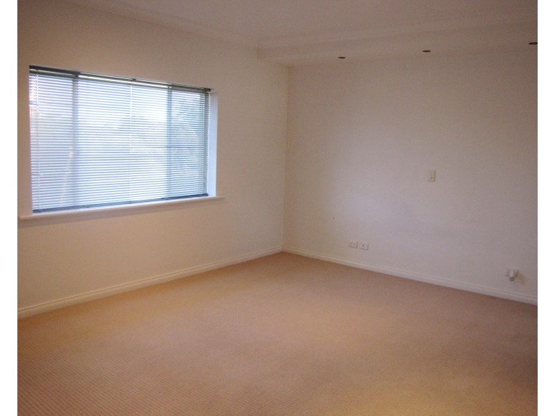 1 Sultana Street, Berri SA 5343