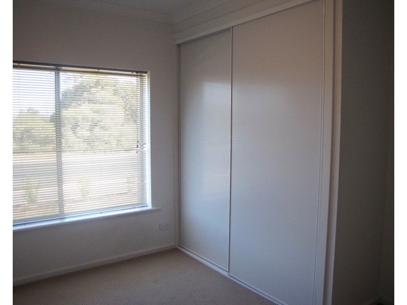 1 Sultana Street, Berri SA 5343