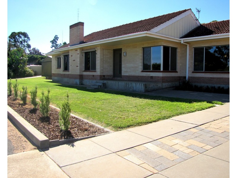 1 Sultana Street, Berri SA 5343