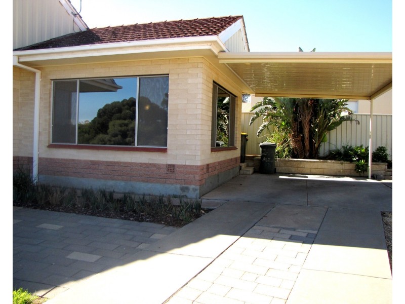 1 Sultana Street, Berri SA 5343