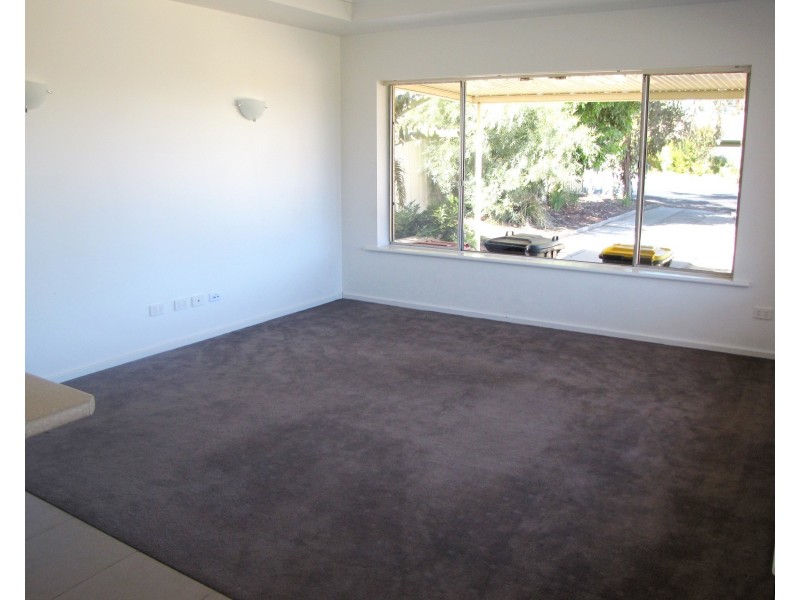 1 Sultana Street, Berri SA 5343