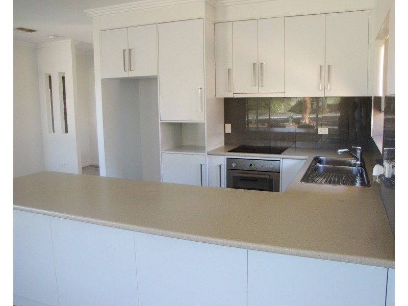 1 Sultana Street, Berri SA 5343