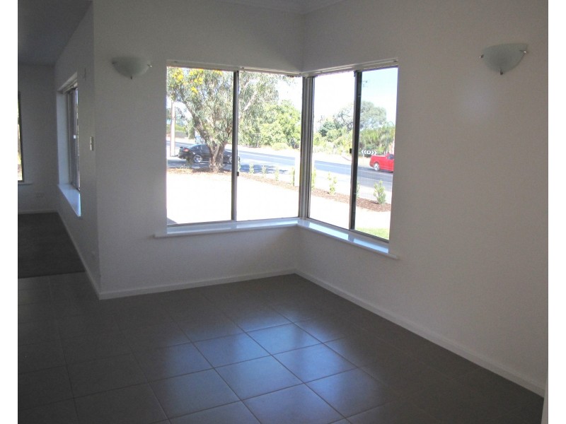 1 Sultana Street, Berri SA 5343