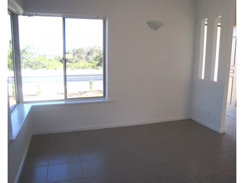 1 Sultana Street, Berri SA 5343