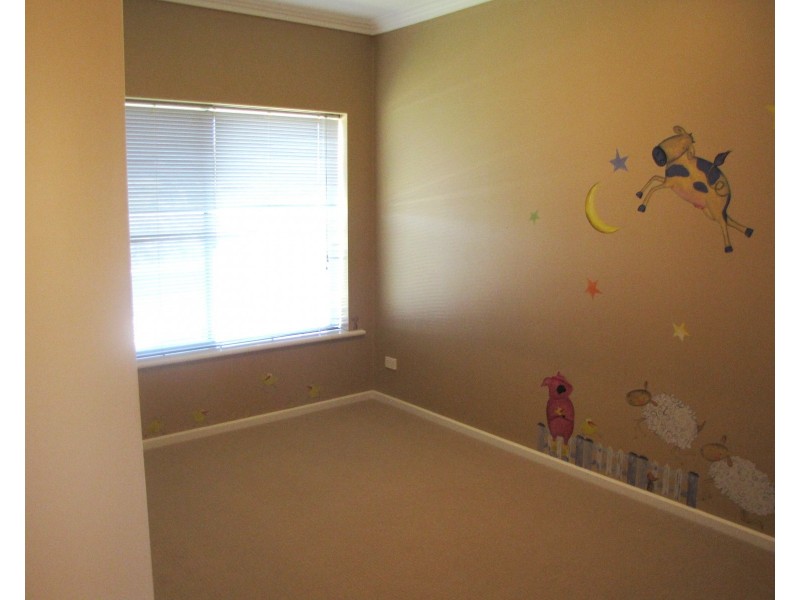 1 Sultana Street, Berri SA 5343