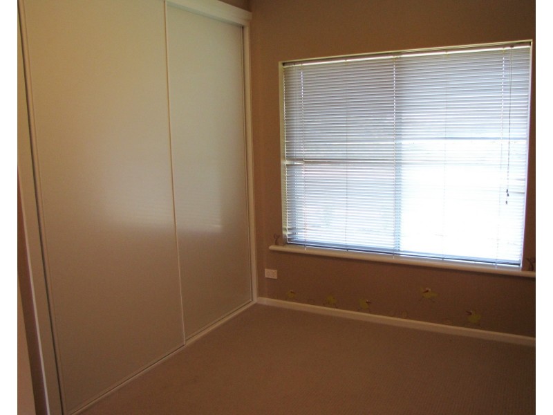 1 Sultana Street, Berri SA 5343