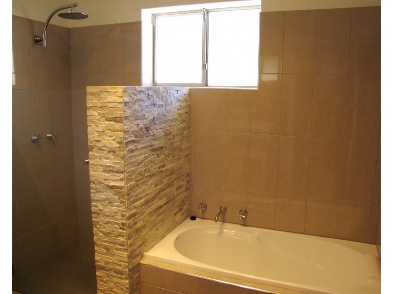 1 Sultana Street, Berri SA 5343