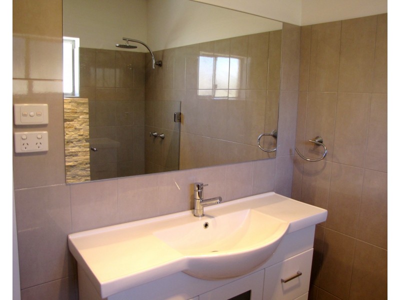 1 Sultana Street, Berri SA 5343