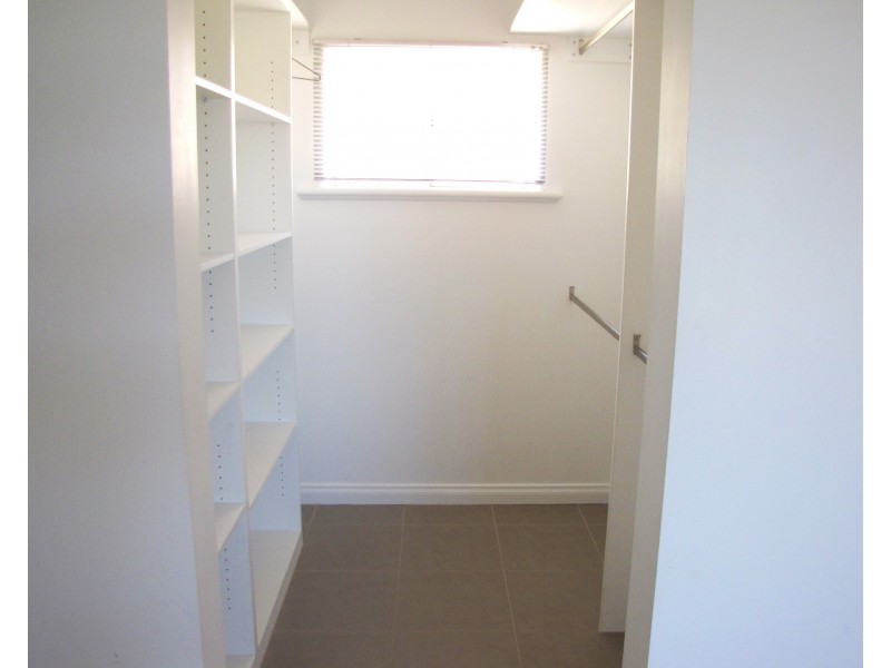 1 Sultana Street, Berri SA 5343