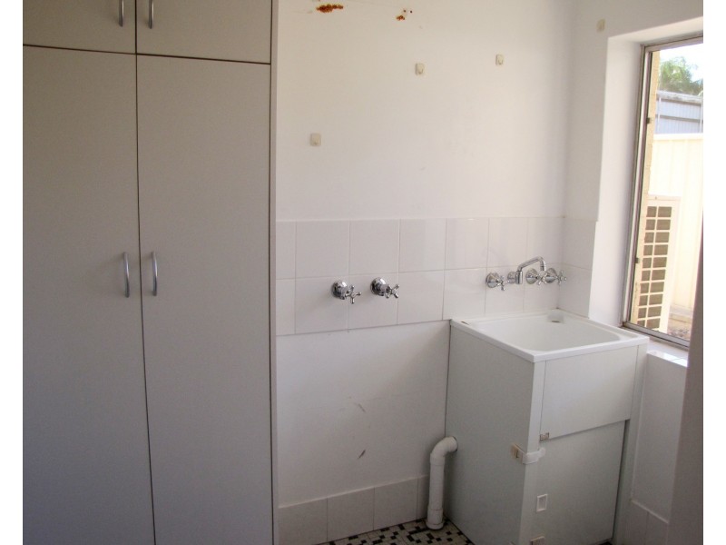 1 Sultana Street, Berri SA 5343