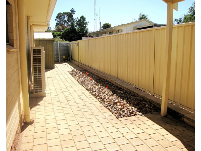 1 Sultana Street, Berri SA 5343