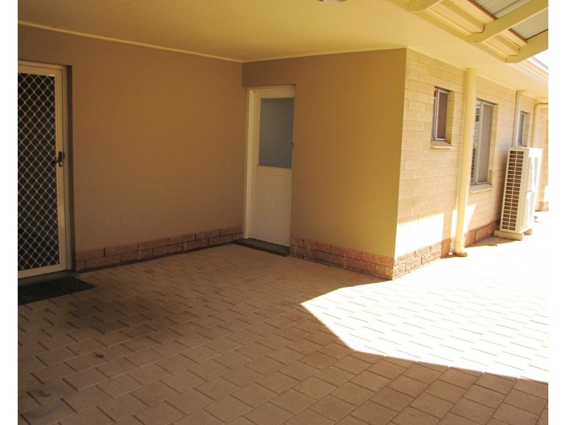 1 Sultana Street, Berri SA 5343