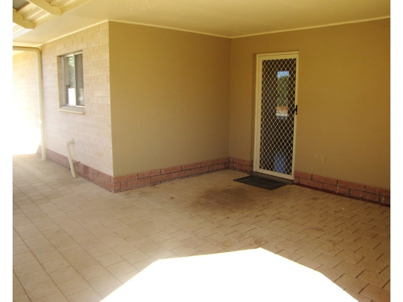 1 Sultana Street, Berri SA 5343