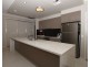 46 Jarvis Street, Berri SA 5343