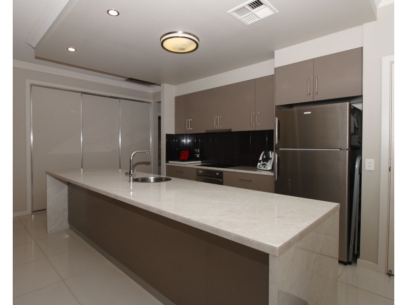 46 Jarvis Street, Berri SA 5343