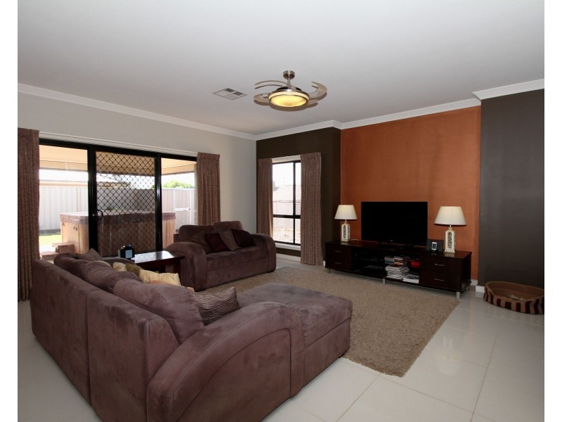 46 Jarvis Street, Berri SA 5343
