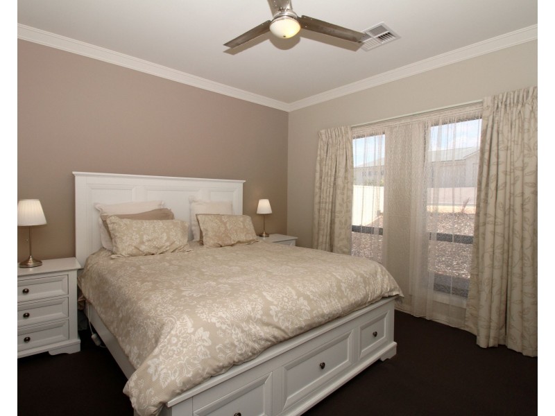 46 Jarvis Street, Berri SA 5343