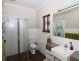 46 Jarvis Street, Berri SA 5343