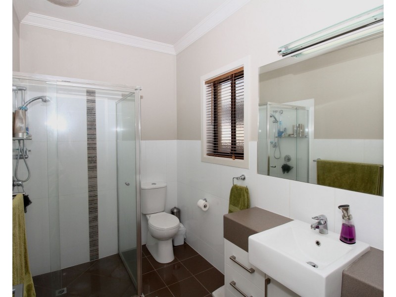 46 Jarvis Street, Berri SA 5343