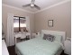 46 Jarvis Street, Berri SA 5343