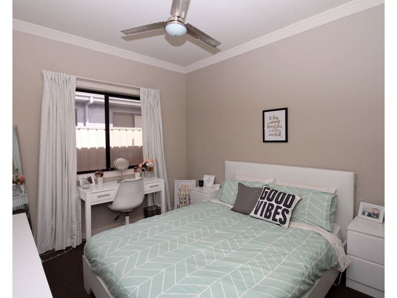 46 Jarvis Street, Berri SA 5343