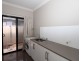 46 Jarvis Street, Berri SA 5343