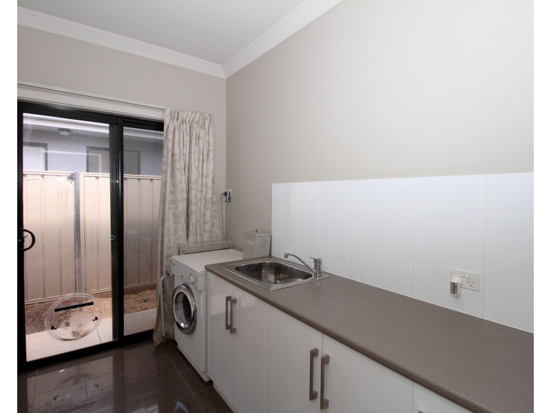46 Jarvis Street, Berri SA 5343