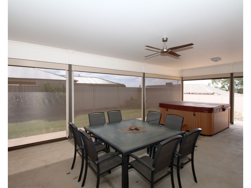 46 Jarvis Street, Berri SA 5343