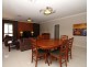 46 Jarvis Street, Berri SA 5343