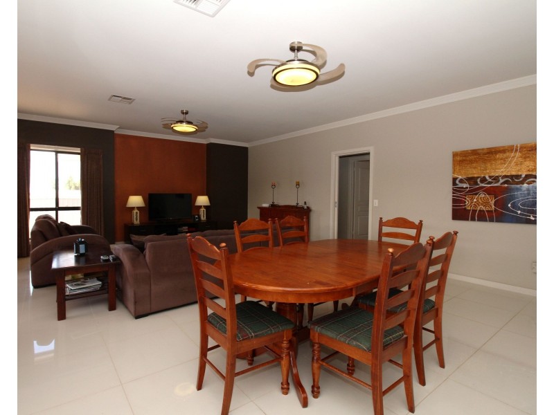 46 Jarvis Street, Berri SA 5343