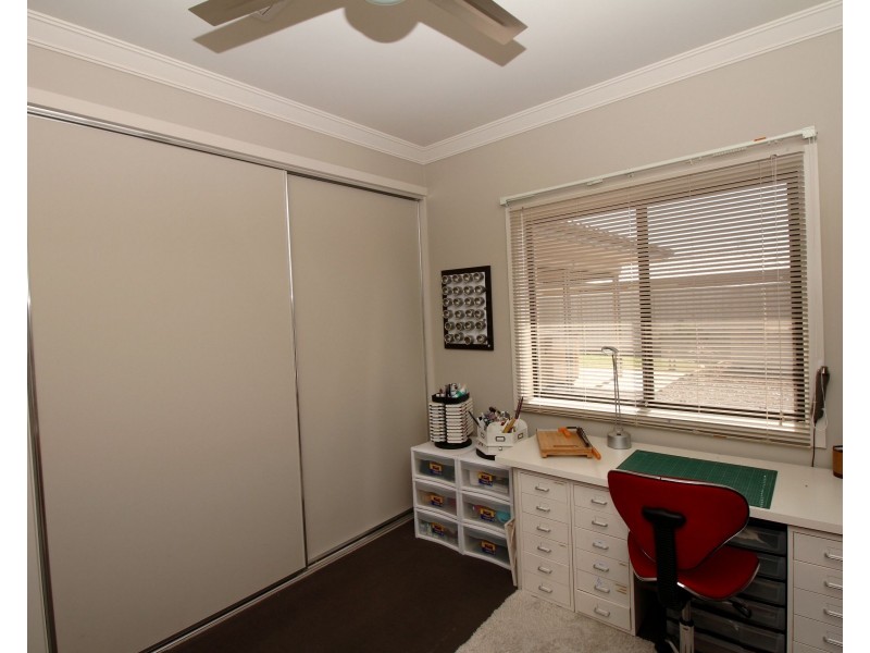 46 Jarvis Street, Berri SA 5343