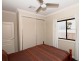 46 Jarvis Street, Berri SA 5343