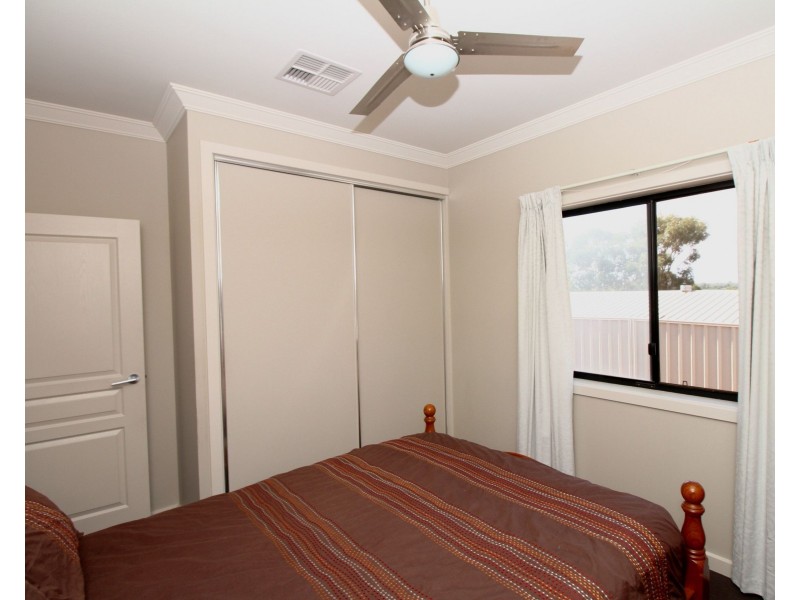 46 Jarvis Street, Berri SA 5343