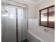 46 Jarvis Street, Berri SA 5343