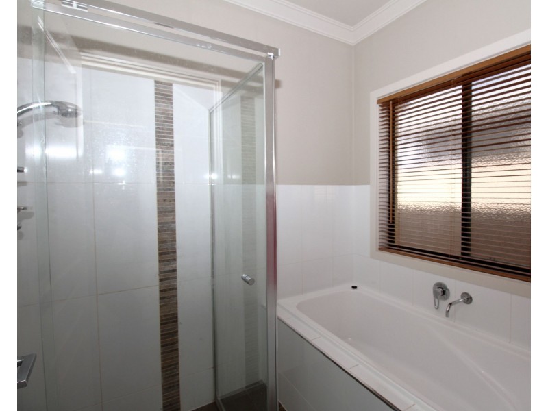 46 Jarvis Street, Berri SA 5343