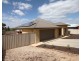 46 Jarvis Street, Berri SA 5343