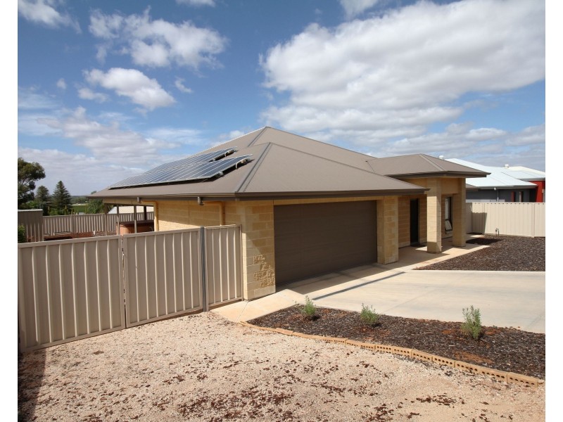 46 Jarvis Street, Berri SA 5343