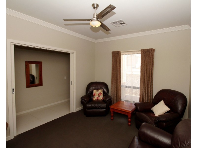 46 Jarvis Street, Berri SA 5343