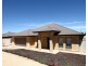 46 Jarvis Street, Berri SA 5343