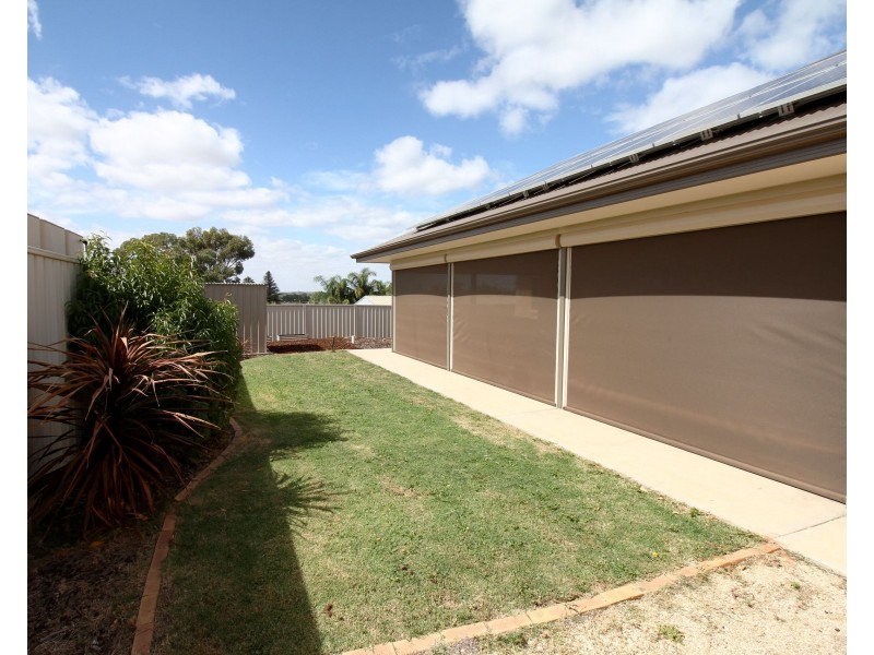 46 Jarvis Street, Berri SA 5343