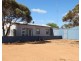 11346 Thiele Highway, Morgan SA 5320