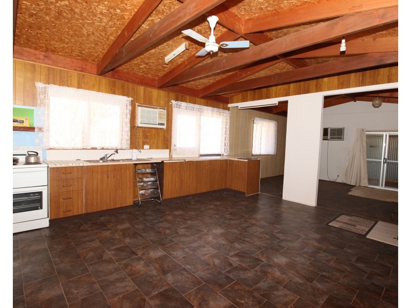 11346 Thiele Highway, Morgan SA 5320