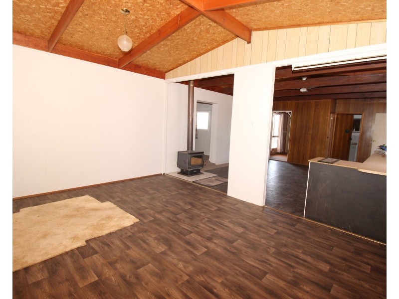 11346 Thiele Highway, Morgan SA 5320