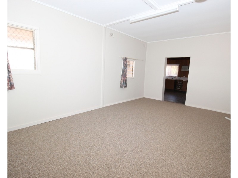 11346 Thiele Highway, Morgan SA 5320