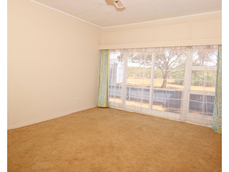 11346 Thiele Highway, Morgan SA 5320